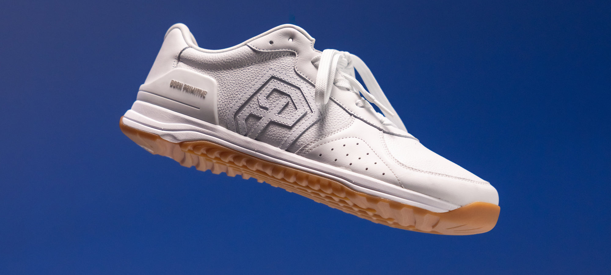 Savage 1 Classic: Performance Trainers for Men & Women  display picture 1
