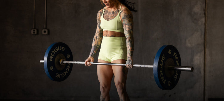 ALL - Women's Best Sellers