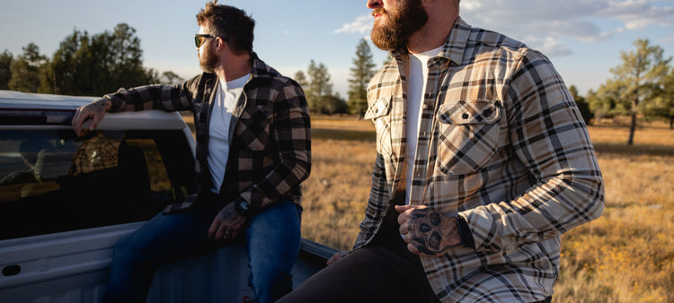 Mens Best Sellers