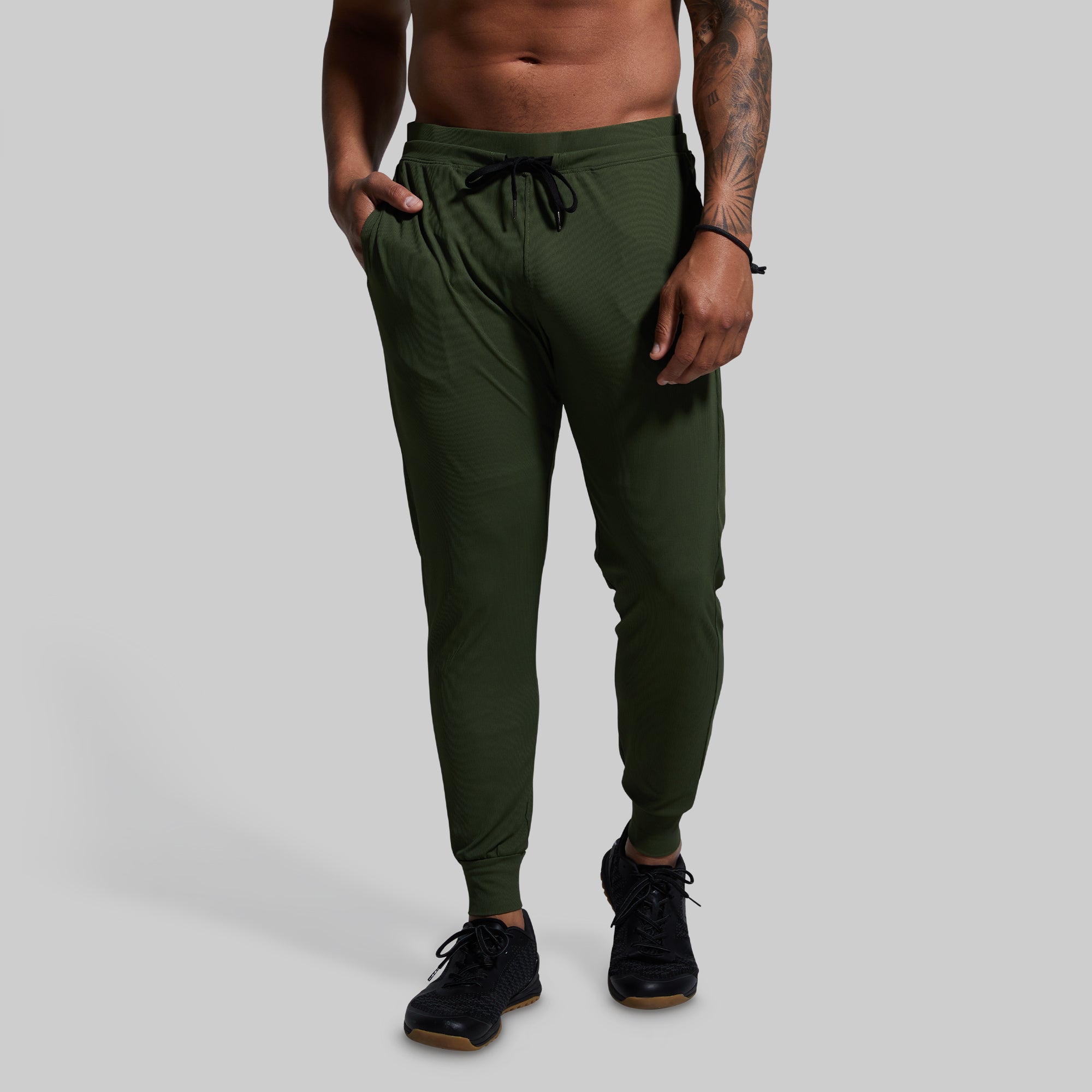 Sweatpants for sale in Fort Myers, Florida