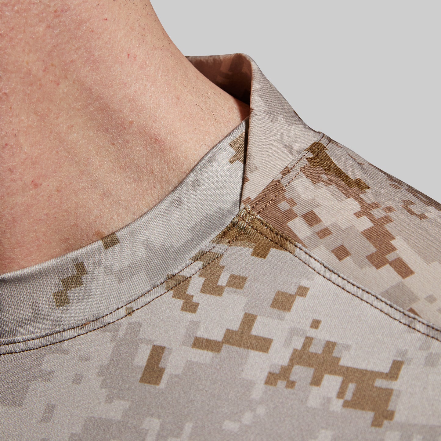 Op Top (Desert Digital)