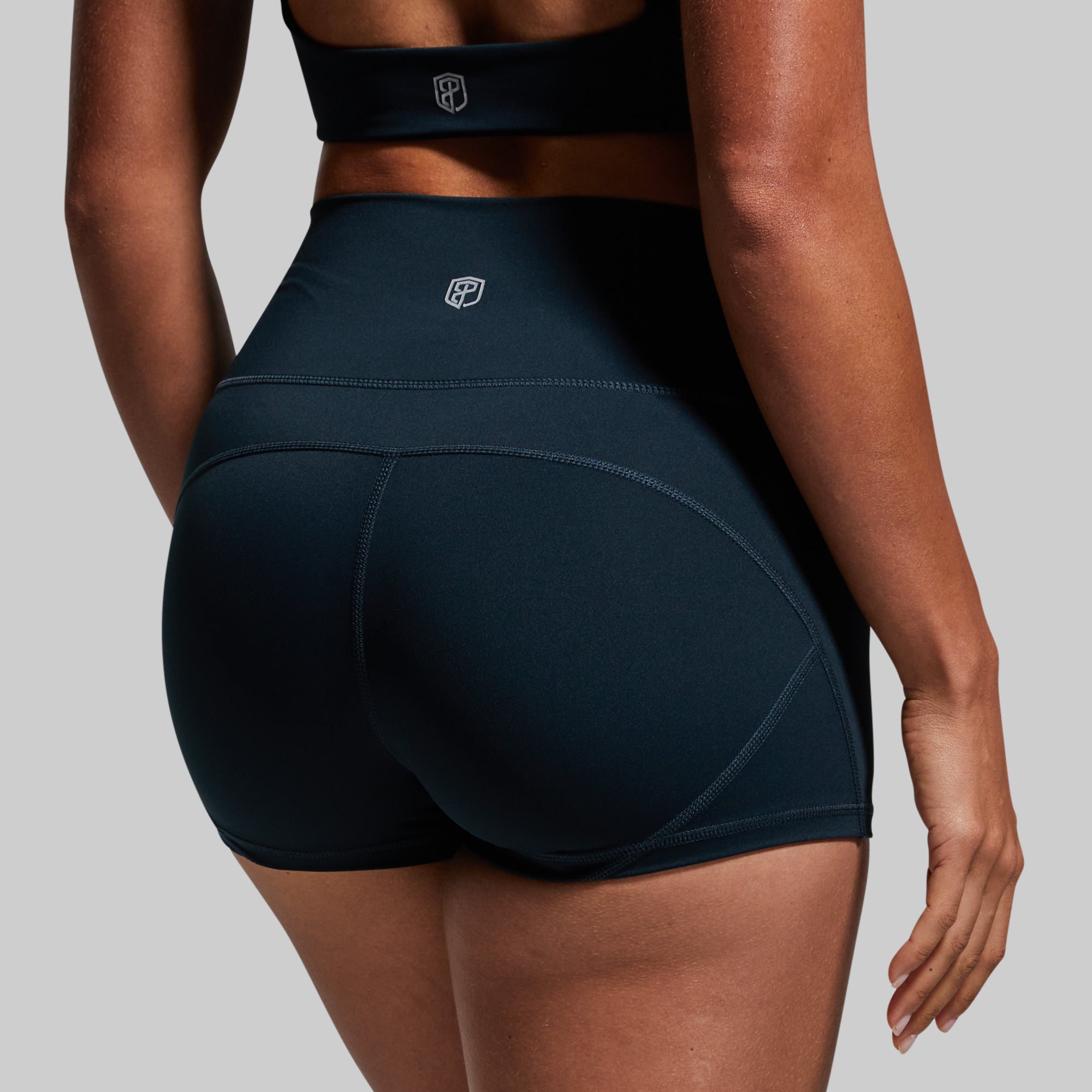 What are your thoughts on the new Everlux/Mesh training collection? : r/ lululemon