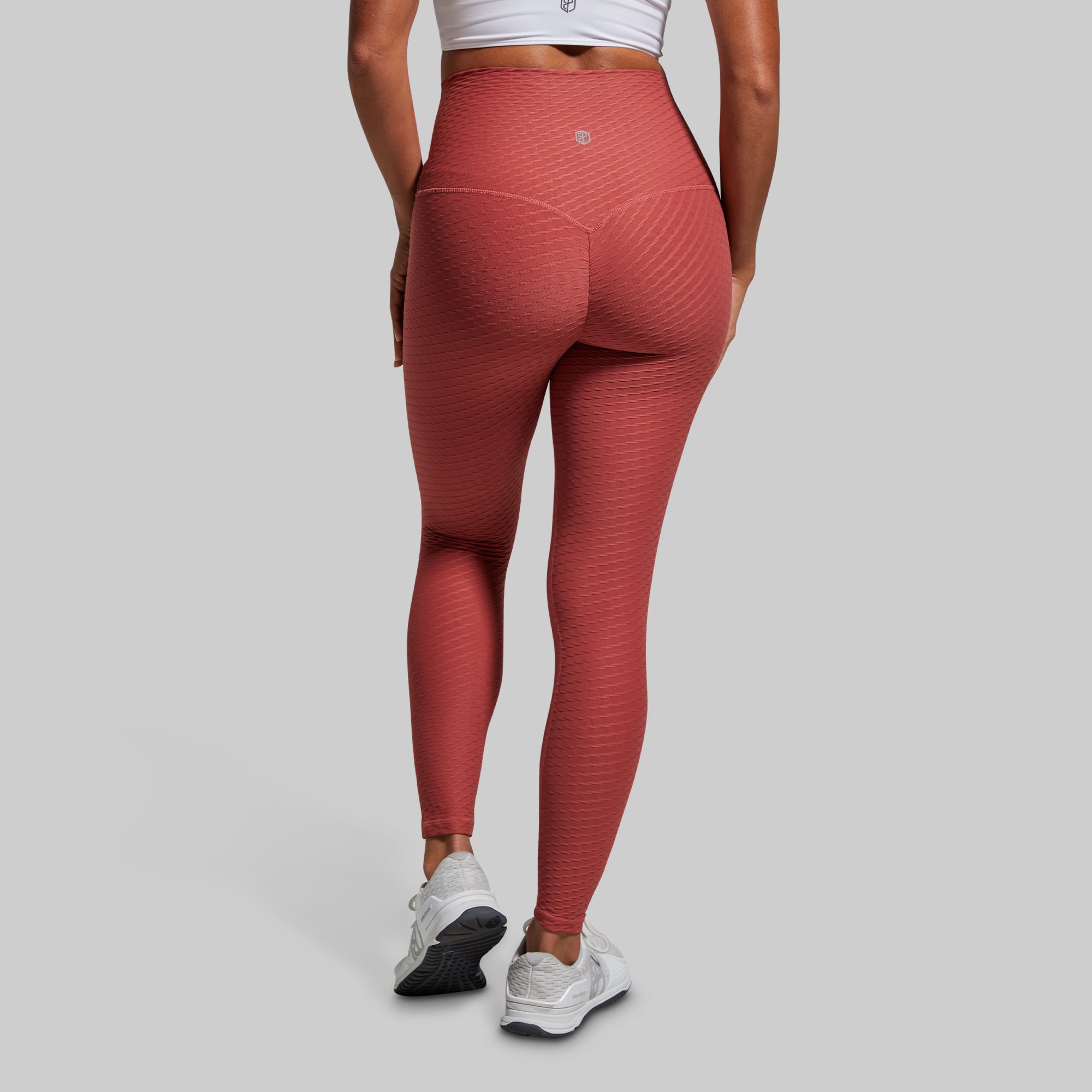 Personalized Wholesale Nylon Spandex Butt Lift Yoga Leggings Manufacturers  In USA, AUS, CA And UAE