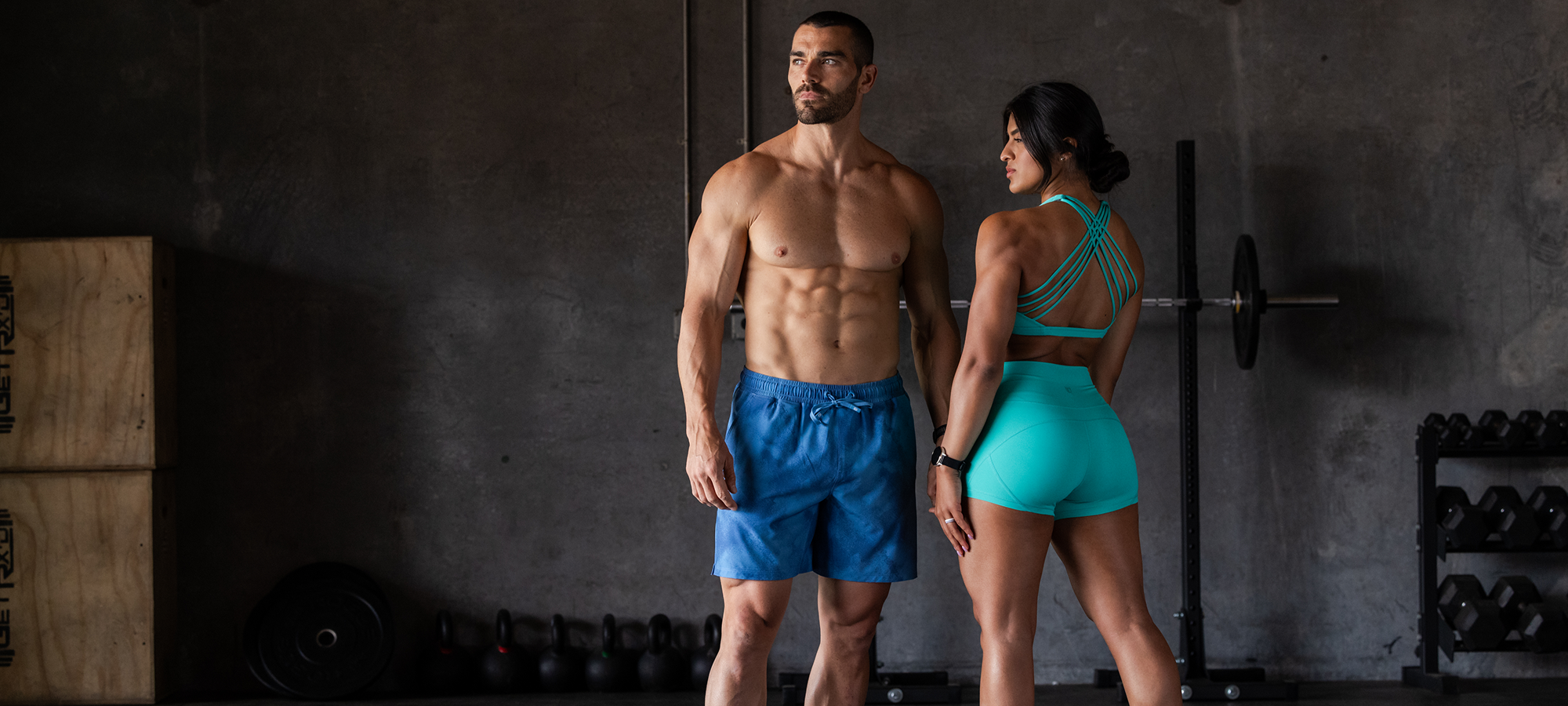 UP TO 70% OFF SHOP MEN'S