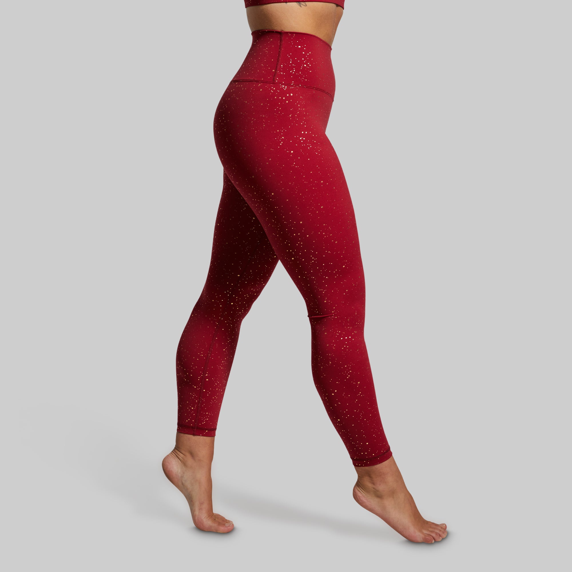 shapewear jeggings
