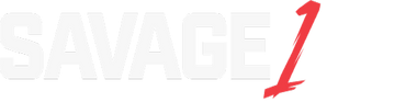 Born Primitive Savage 1 image 1