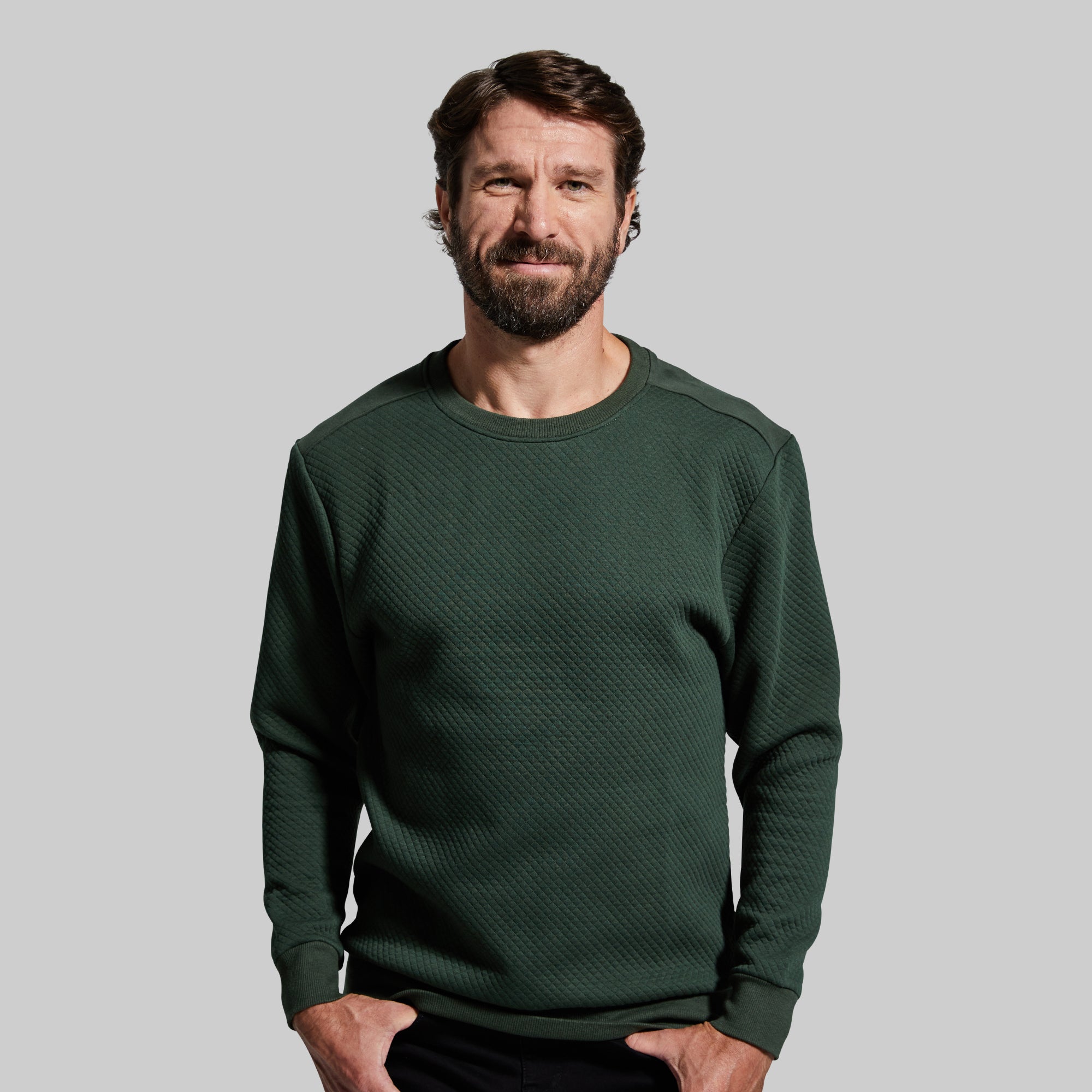 816lGRd985L._AC_SL1500_.jpg