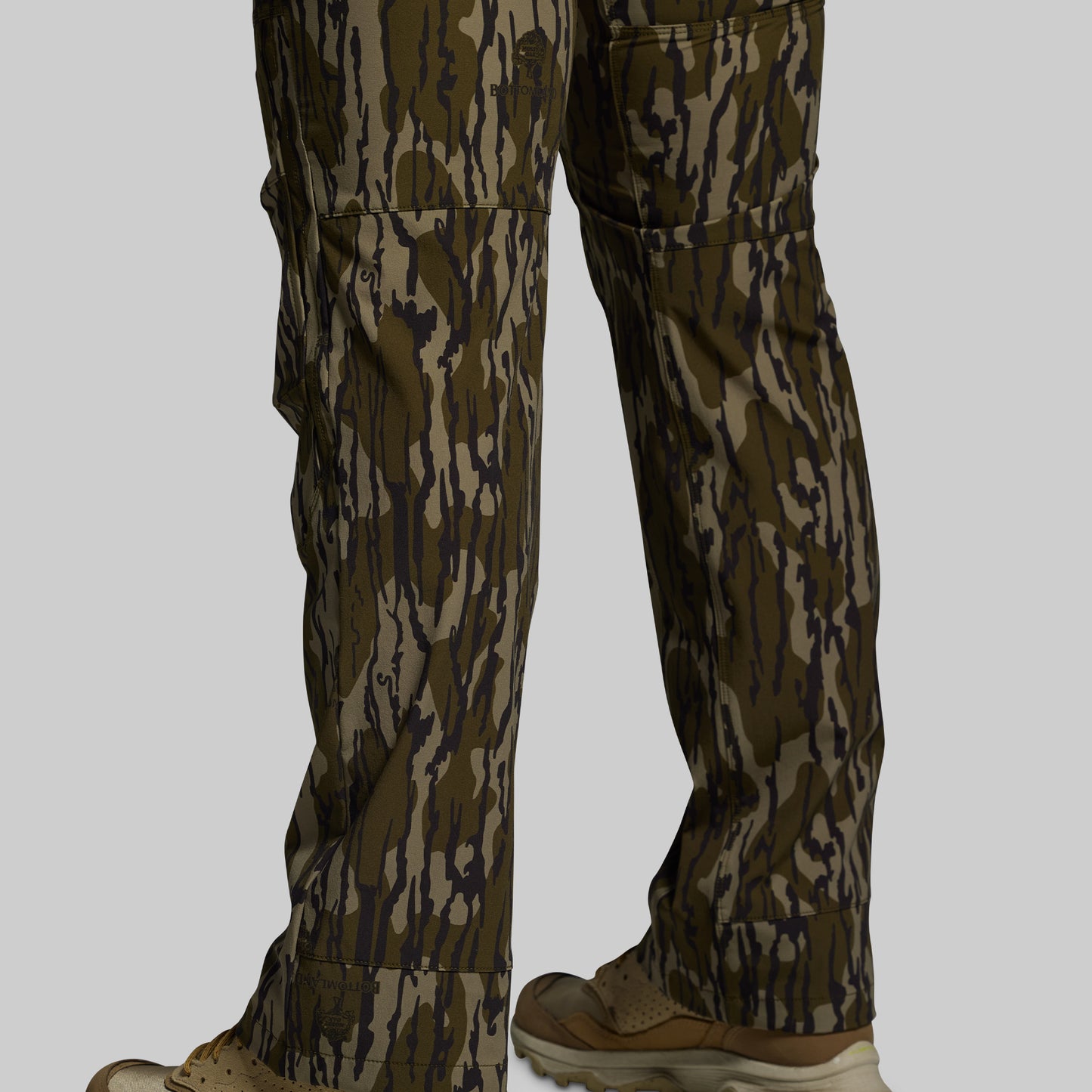 Women's Frontier Pant 2.0 (Mossy Oak® Original Bottomland®)