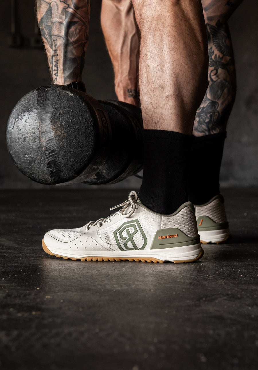 SAVAGE 1 TRAINING SHOESHOP WOMEN'S - mobile