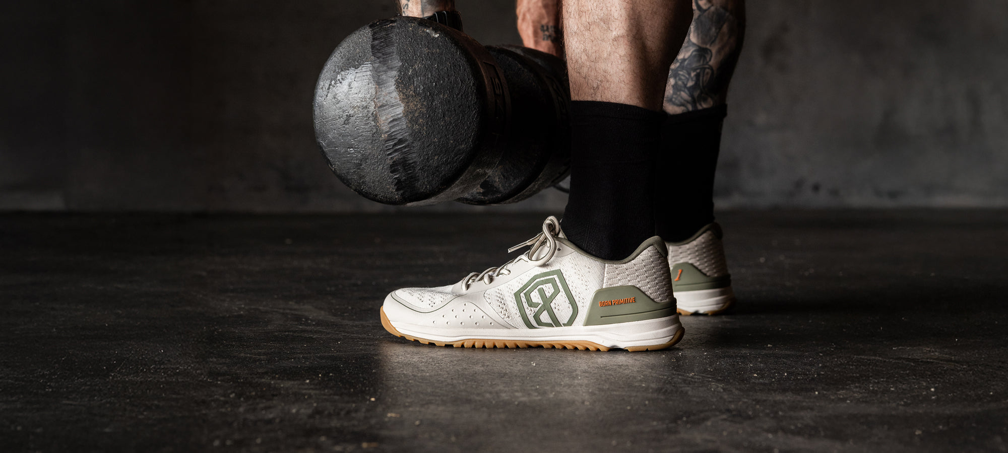 SAVAGE 1 TRAINING SHOE SHOP WOMEN'S