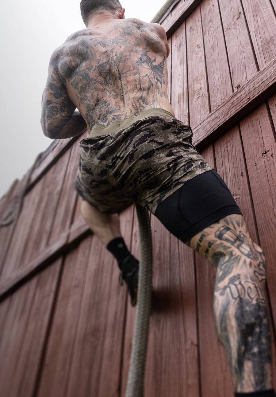 NEW ARRIVALSSHOP WOMEN'S - mobile