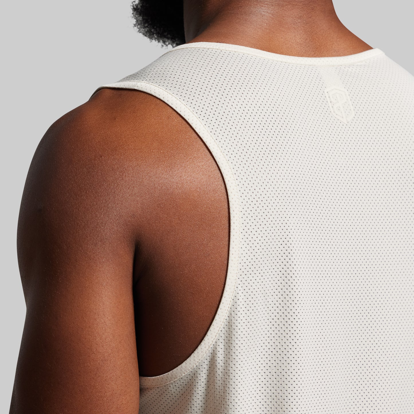 Heritage Tank (Sand)