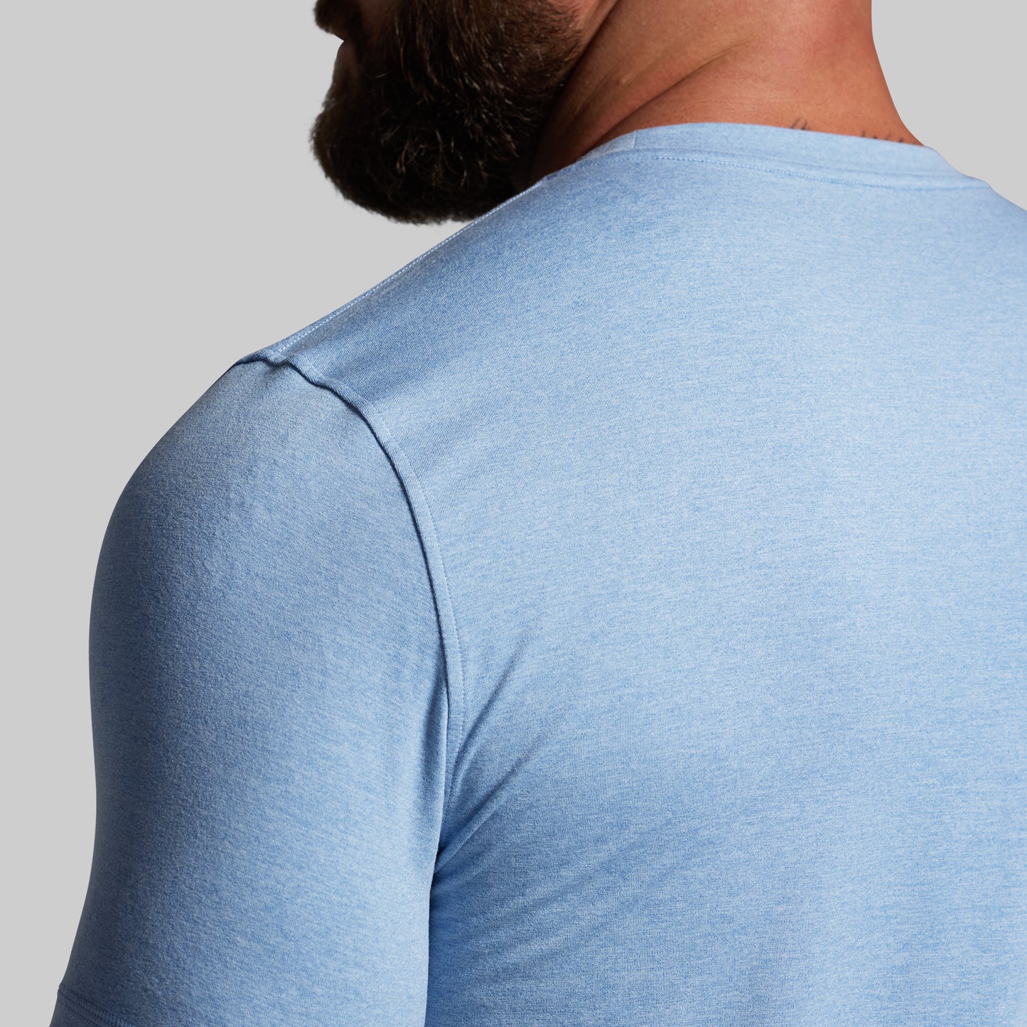 BP Premium Basic Crew (Citadel)