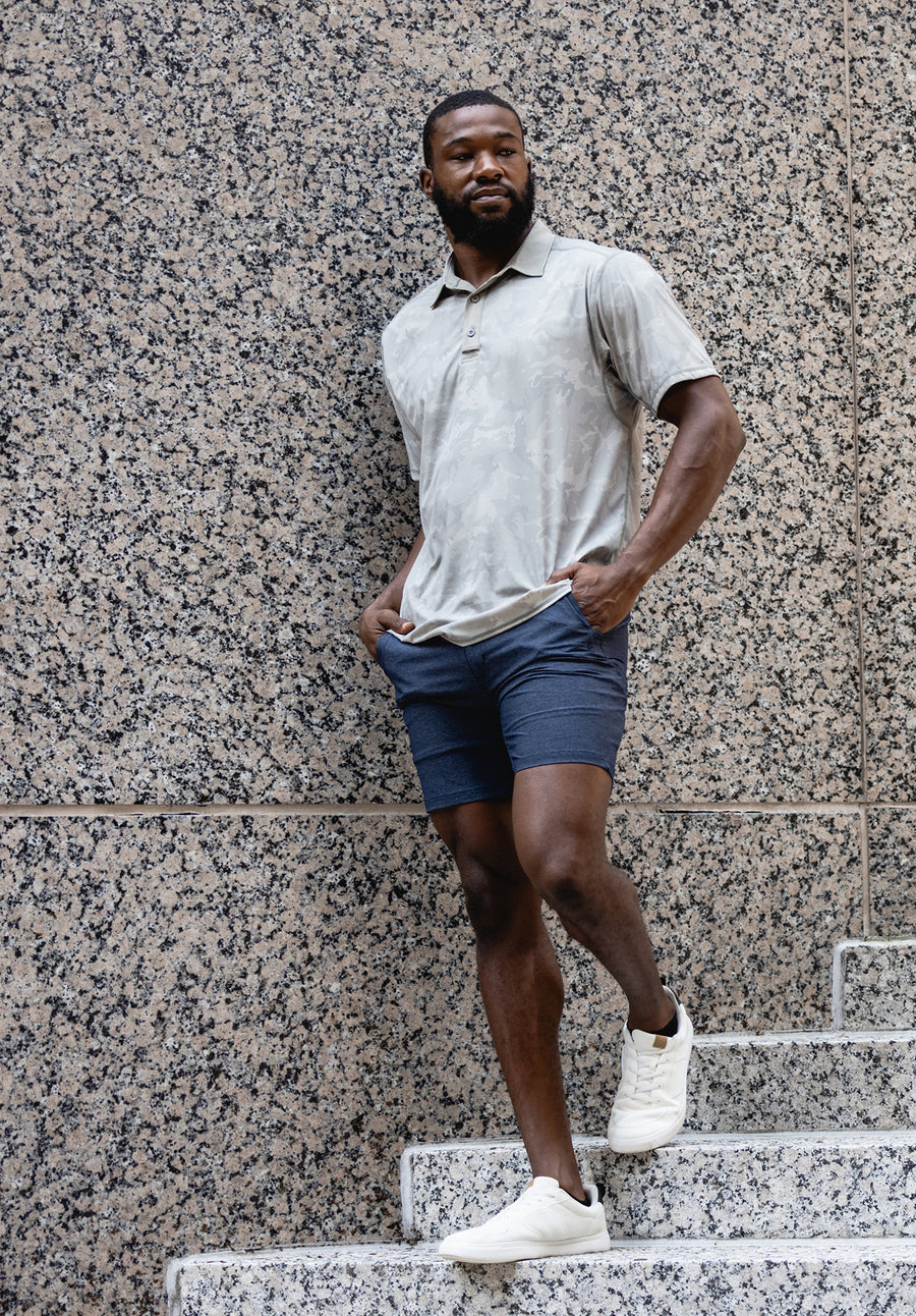 UP TO 70% OFFSHOP MEN'S - mobile