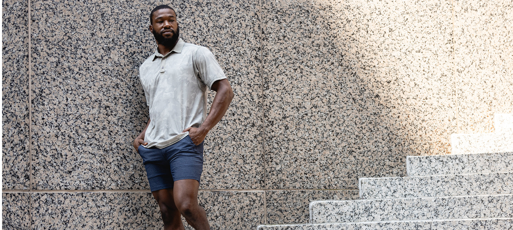 UP TO 70% OFF SHOP MEN'S