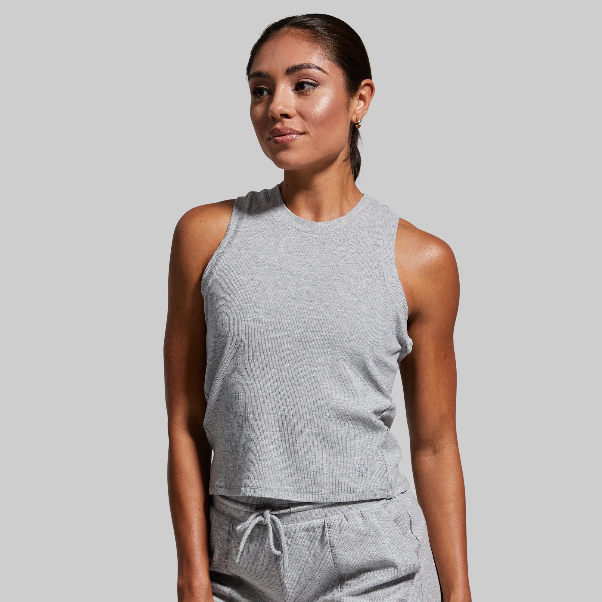 Women's Sports Tank Tops, T-Shirts & Muscle Tees – bornprimitive canada