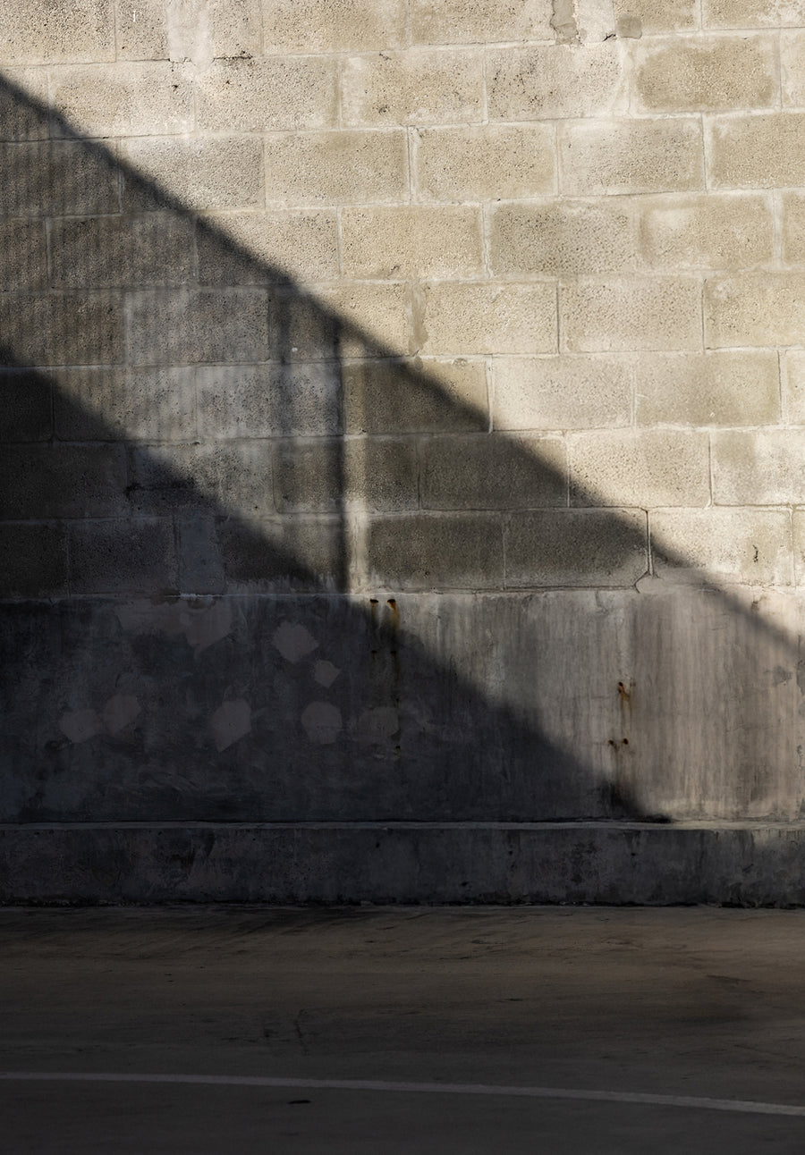 UP TO 70% OFFSHOP MEN'S - mobile