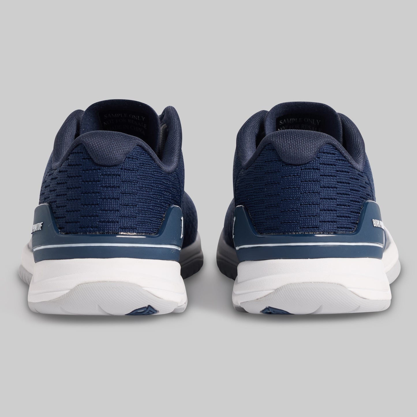 Women's Savage 1 (BP Navy)