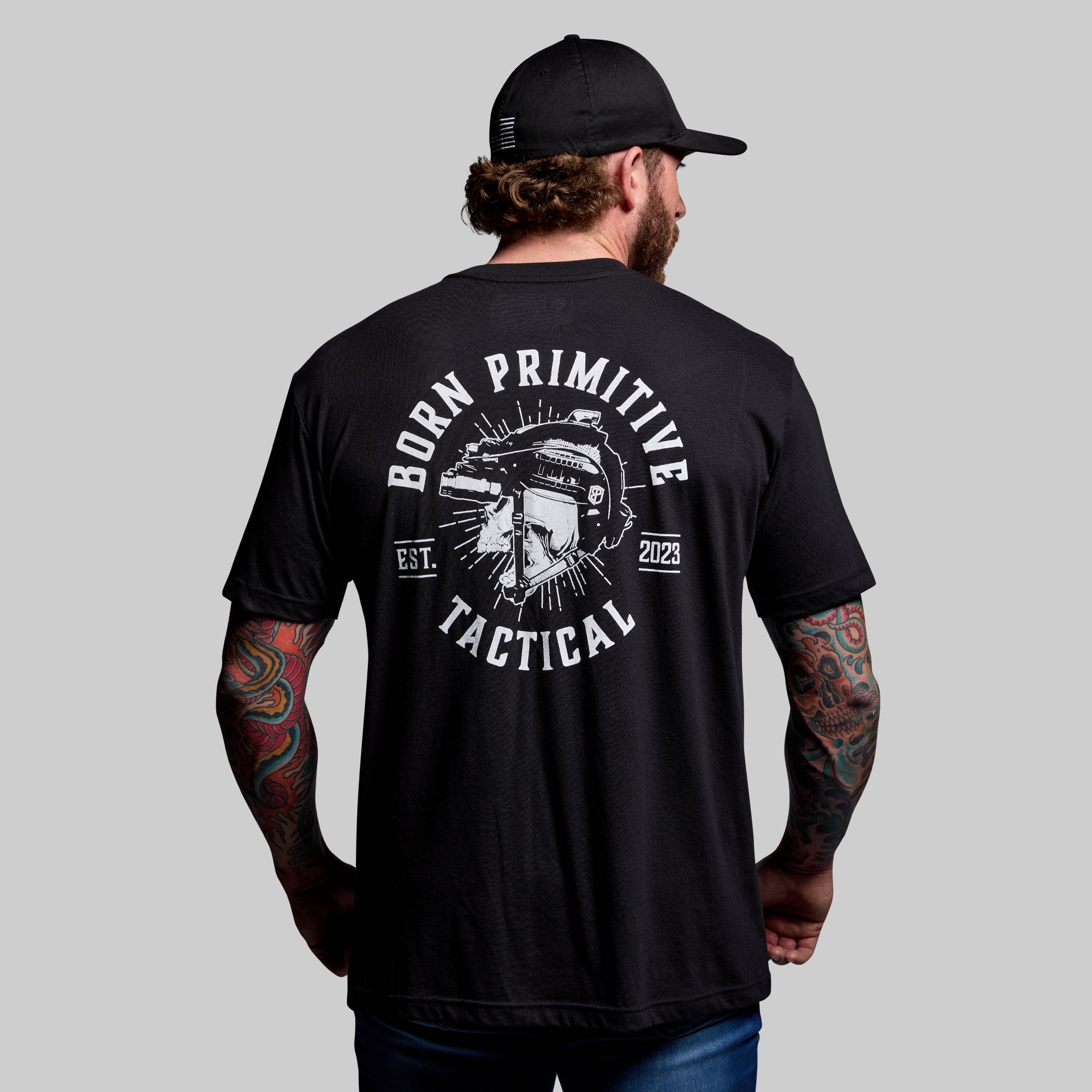 トップス babylclub Bmc twinkle skull t black Bmc twinkle skull t ( black ) – Babymetalclub Japan