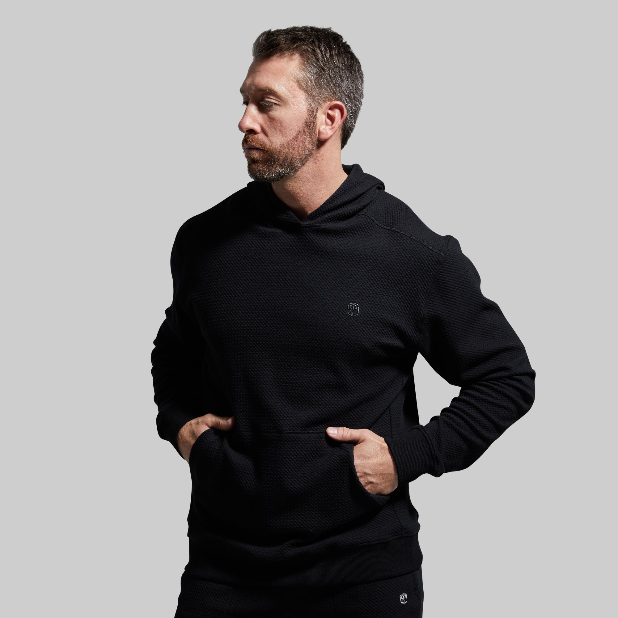 Men's Base Layer Tops - Active, Outdoor, & Tactical – bornprimitive canada