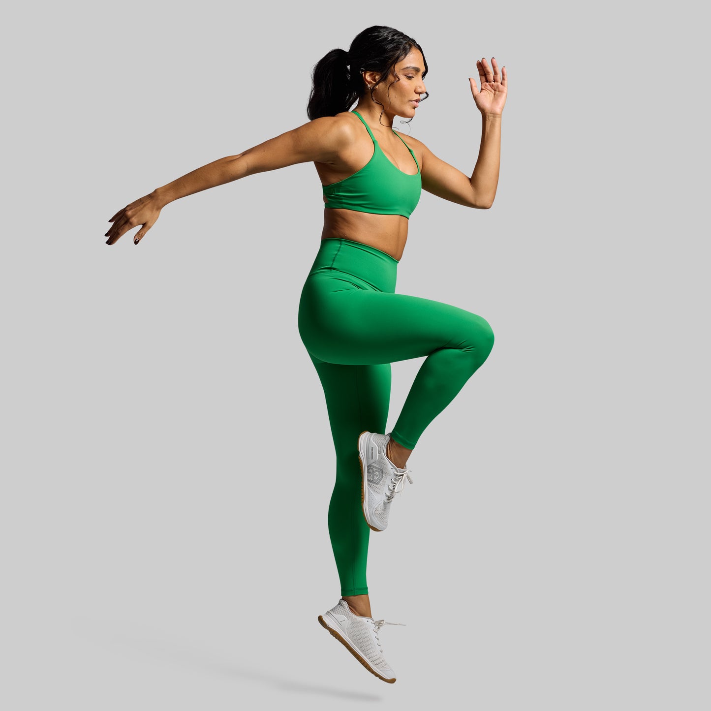 Synergy Legging (Amazon)