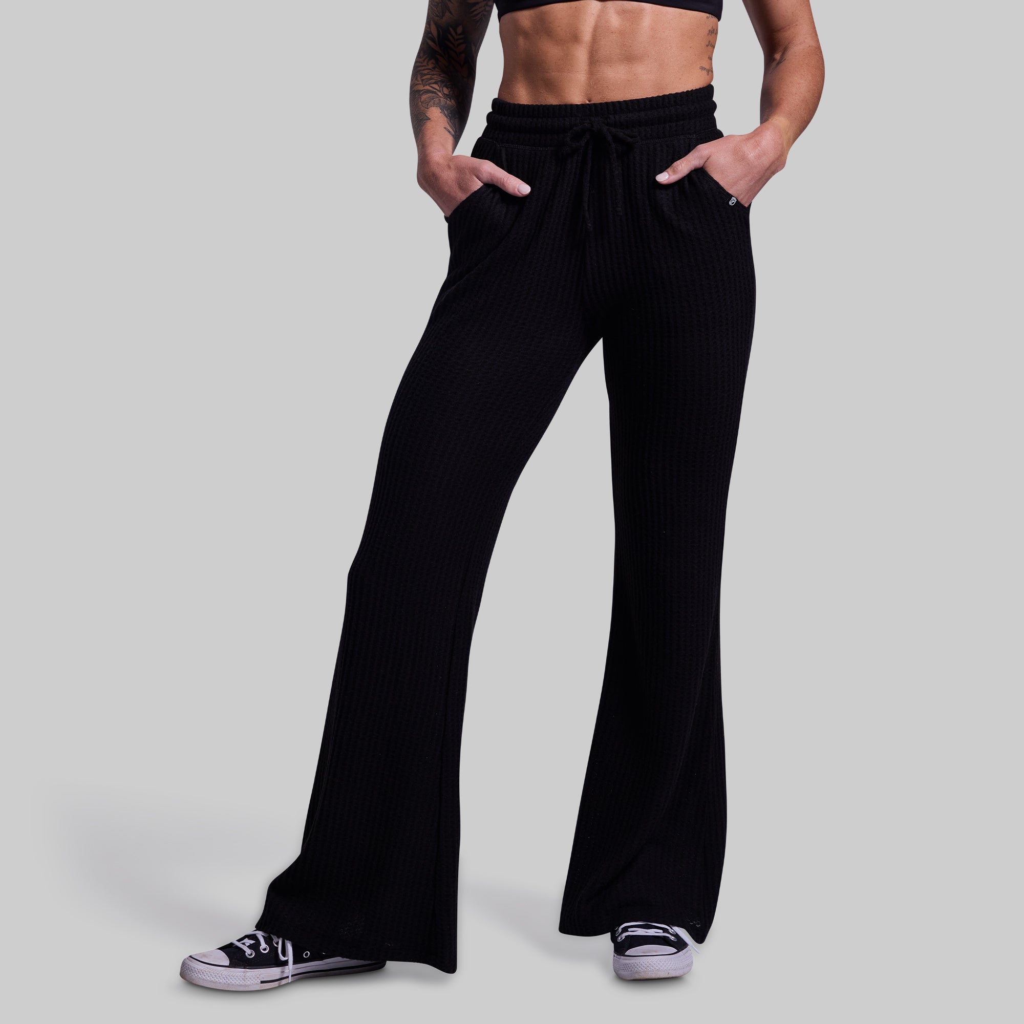 【PORTERNA】Ration Lounge Pants PDP__0132_Layer21.jpg?v=1752484510