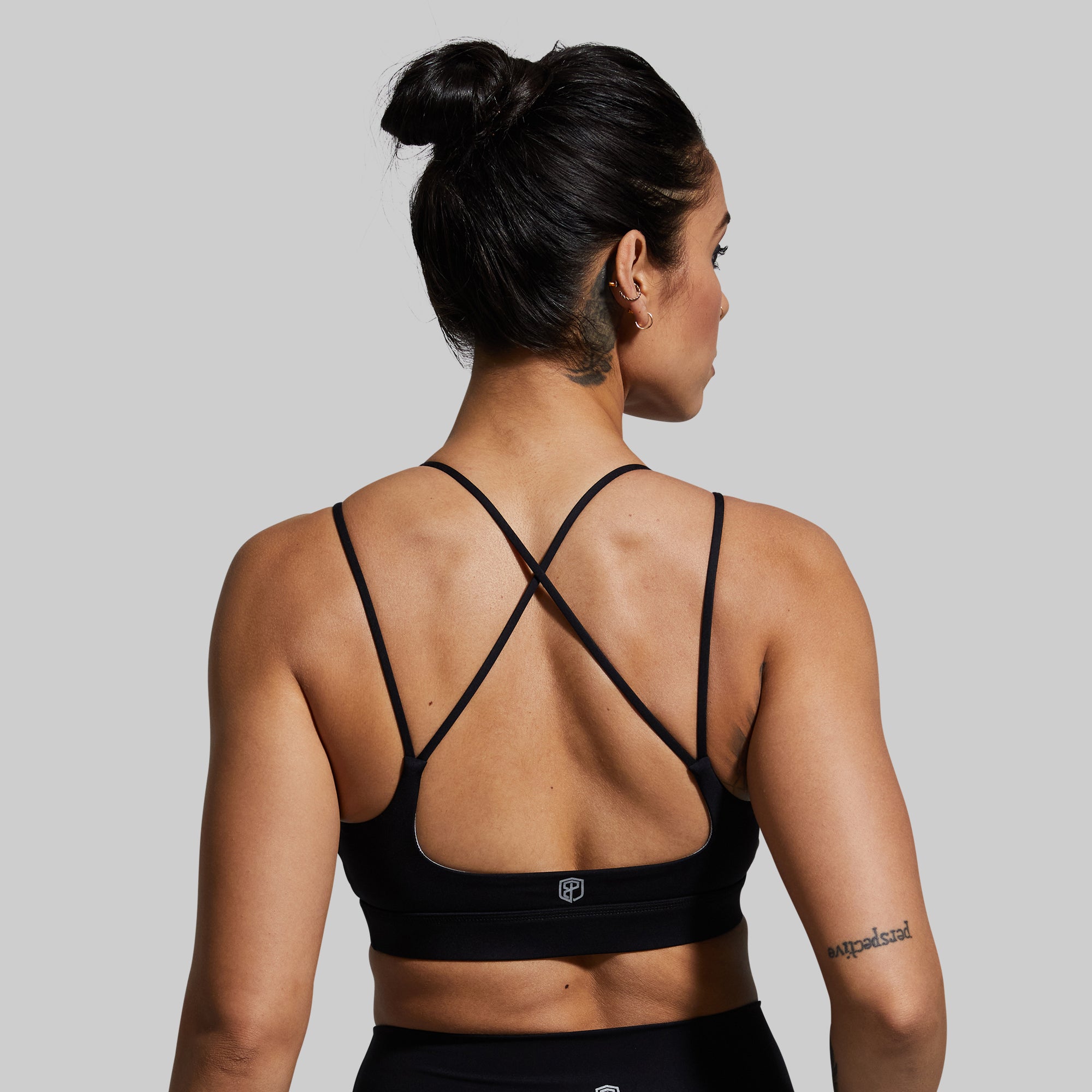 Primitive sports bra on sale