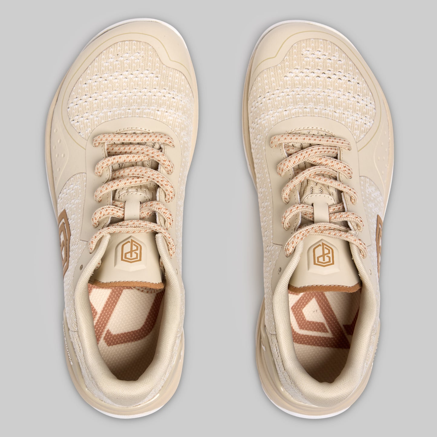 Women's Savage 1 (Oatmeal)