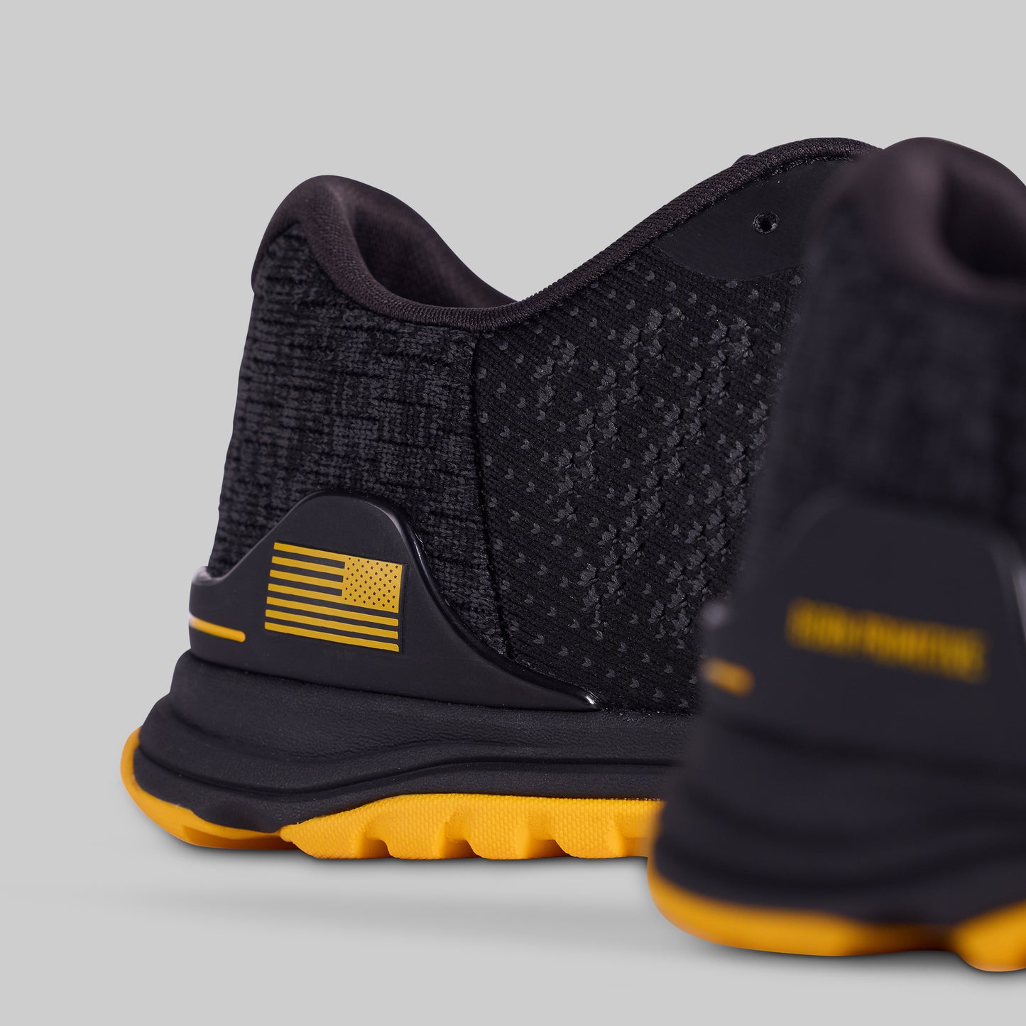 Women's Savage 1 (Don't Tread On Me)