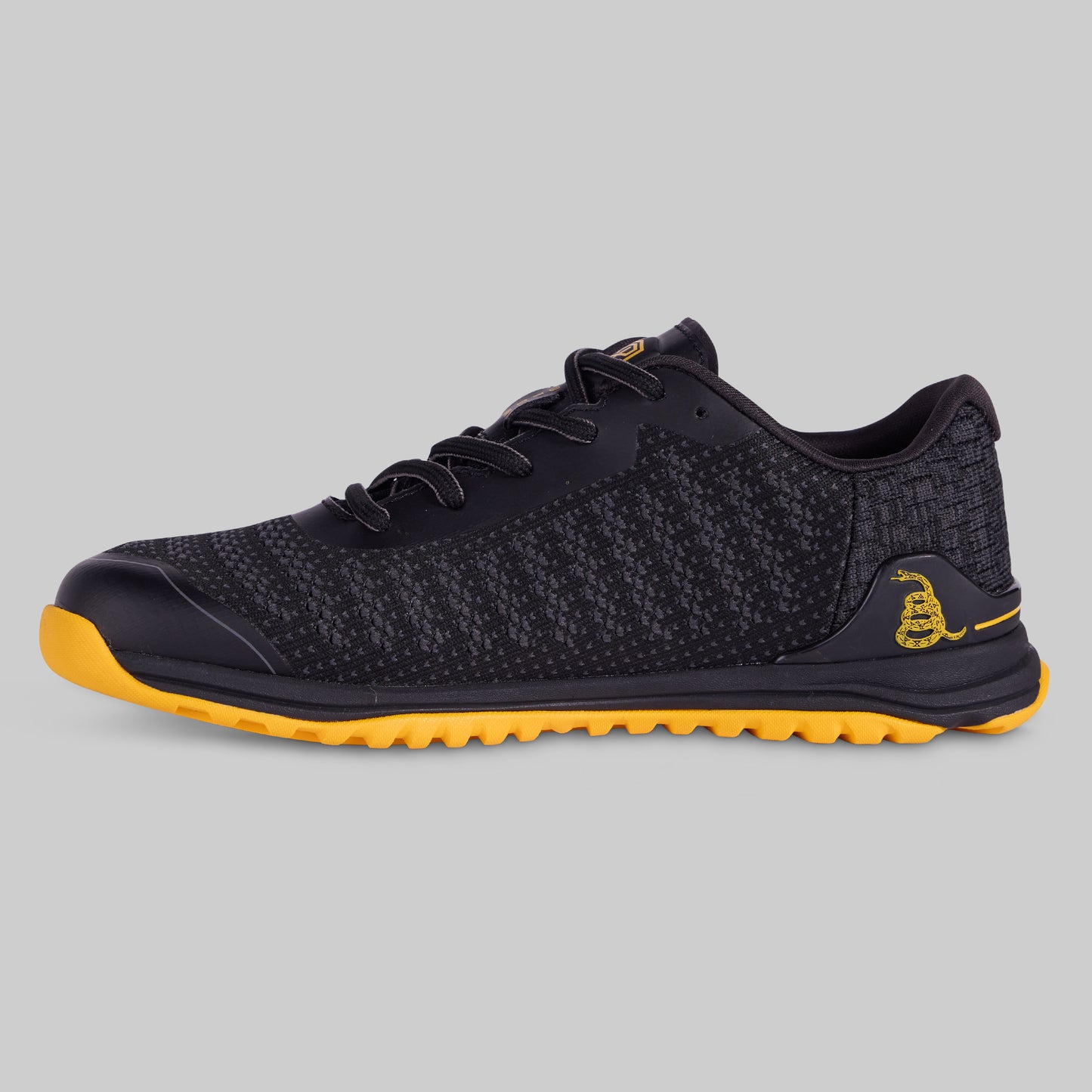 Women's Savage 1 (Don't Tread On Me)