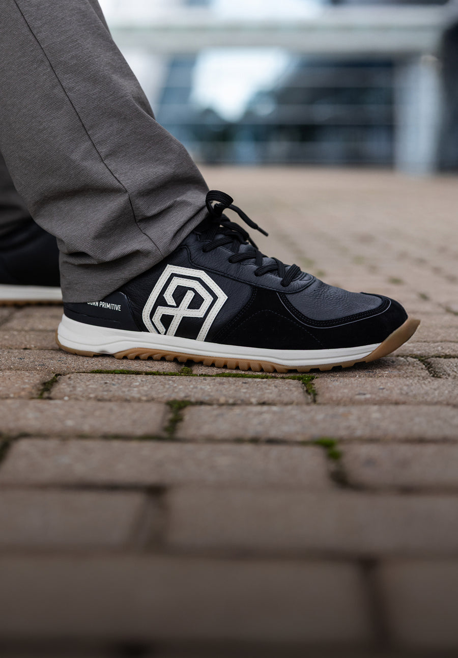 NEW SAVAGE 1 CLASSICSHOP WOMEN'S - mobile