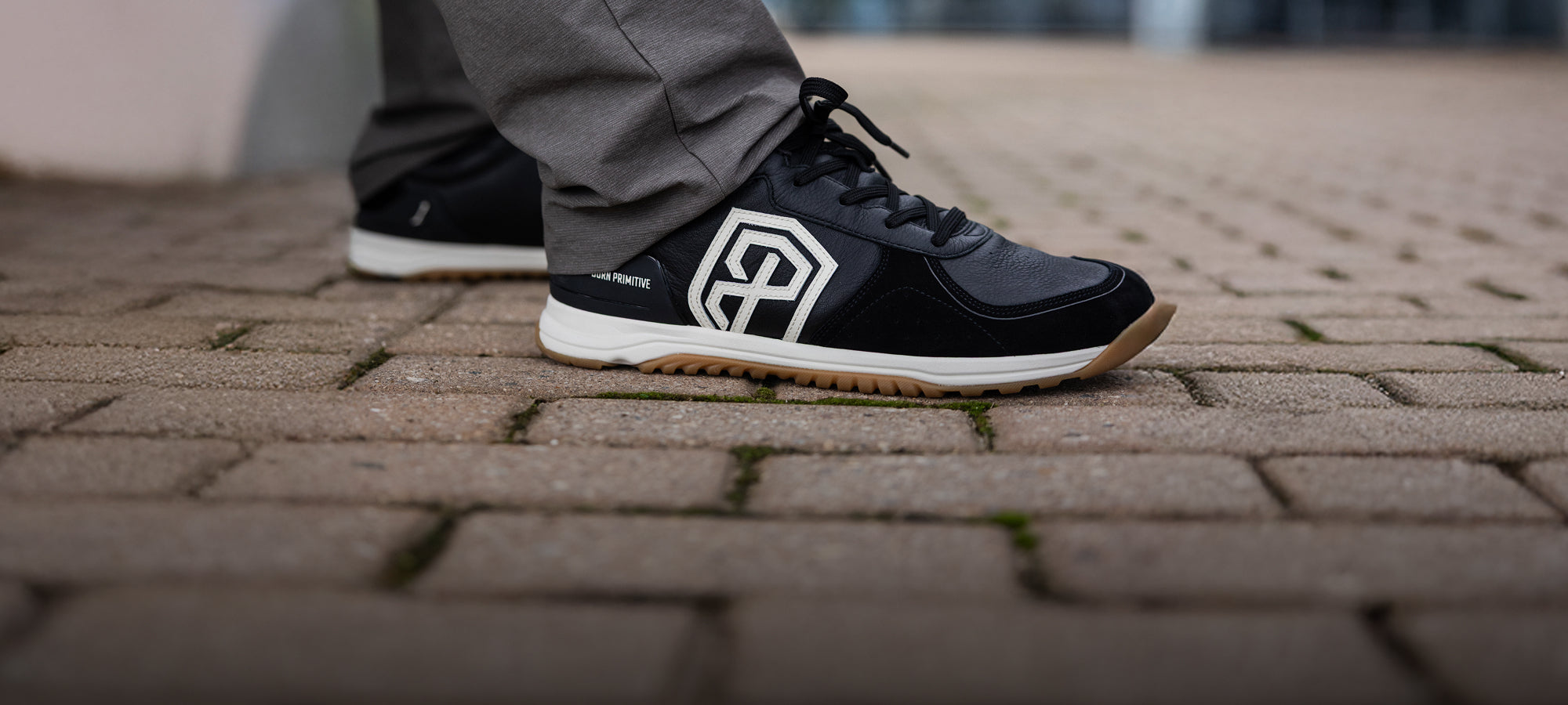 NEW SAVAGE 1 CLASSIC SHOP WOMEN'S