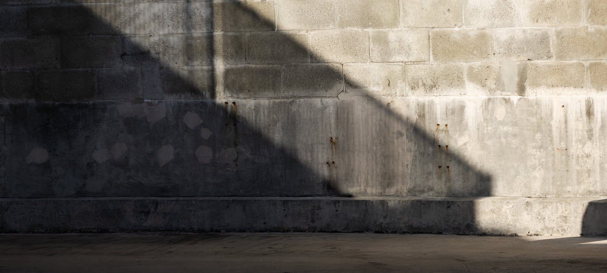 UP TO 70% OFF SHOP MEN'S