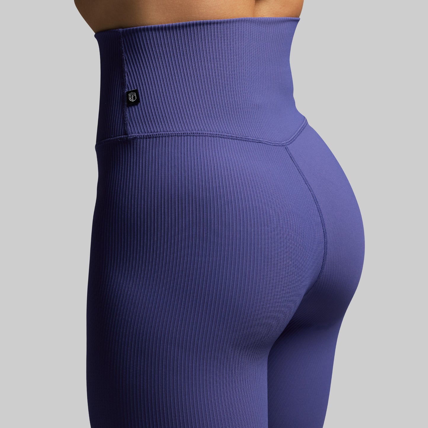Limitless Legging (Deep Sky)