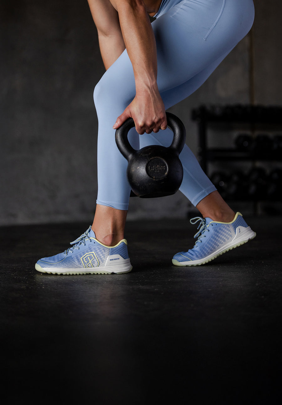 SAVAGE 1 TRAINING SHOESHOP WOMEN'S - mobile