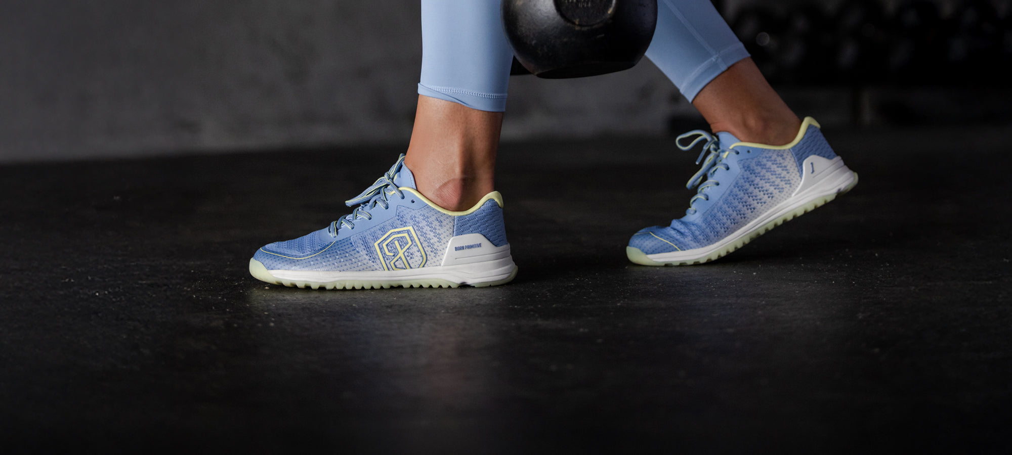 SAVAGE 1 TRAINING SHOE SHOP WOMEN'S