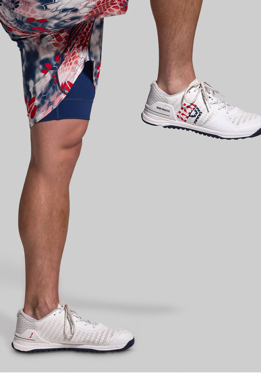 UP TO 70% OFFSHOP MEN'S - mobile