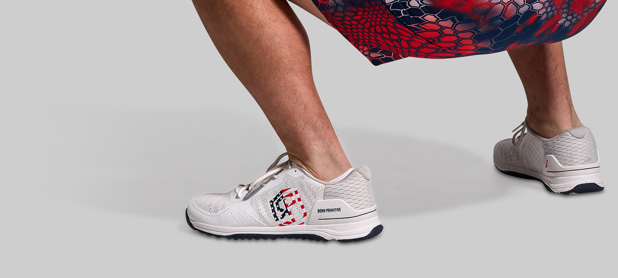 UP TO 70% OFF SHOP MEN'S