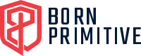 About Us – Born Primitive