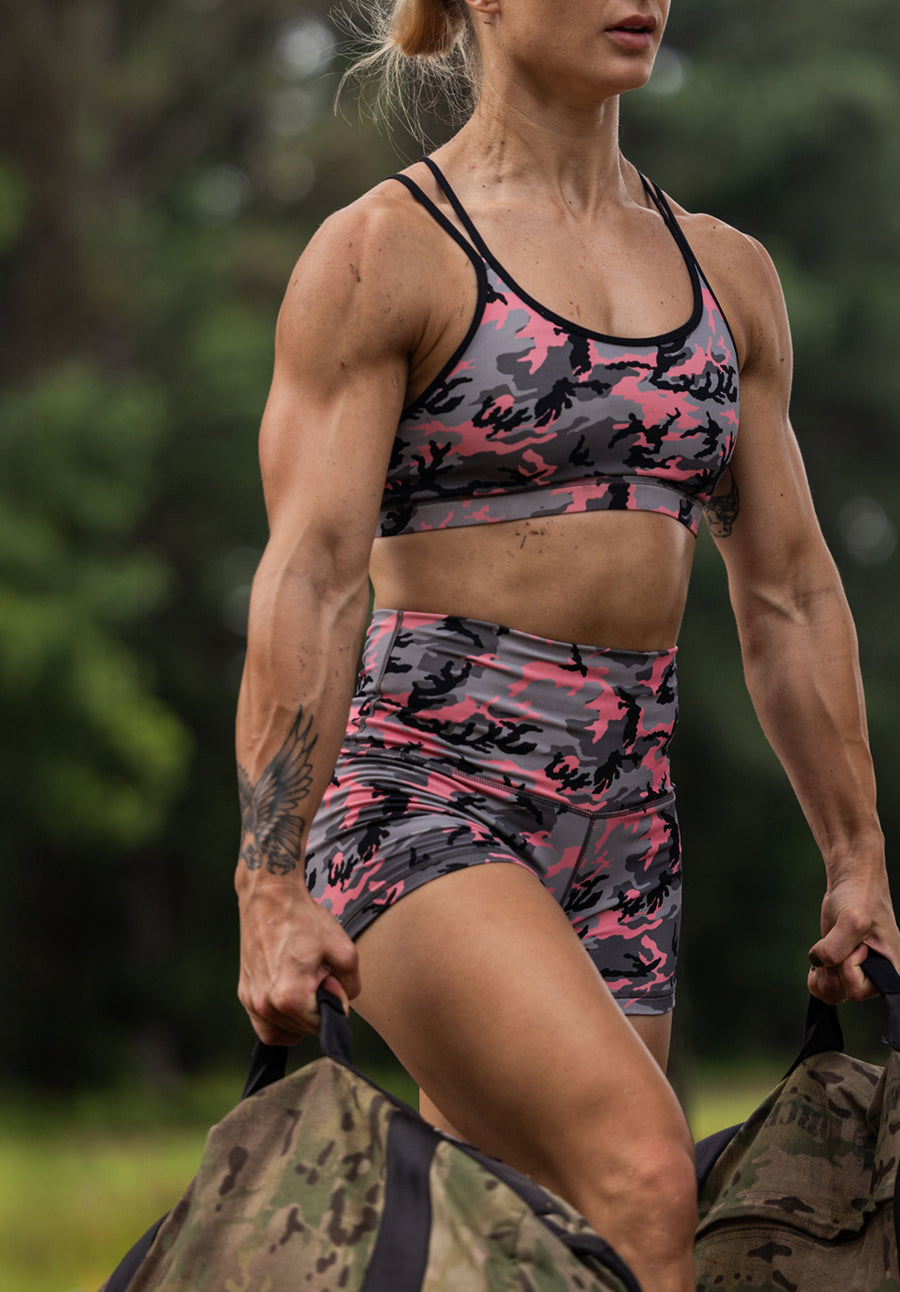 NEW ARRIVALSSHOP WOMEN'S - mobile