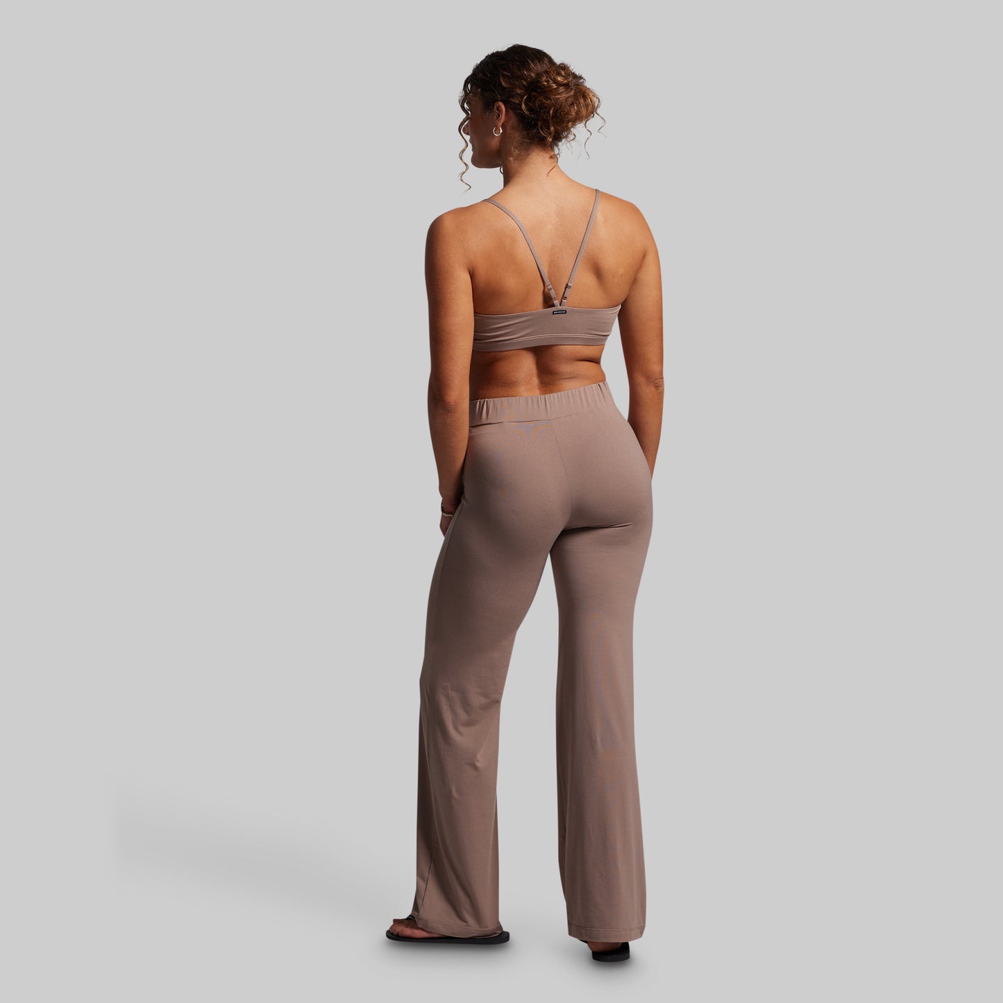BP Premium Basic Lounge Pant (Java)