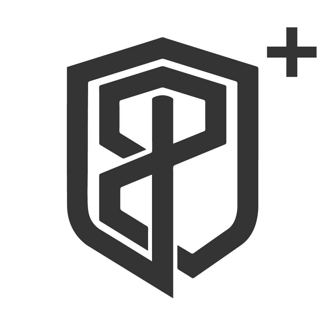 BP Shipping Insurance