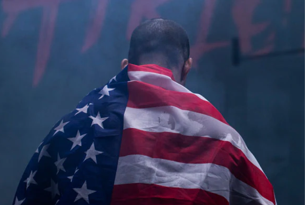 Virginia Beach-based business donating 100% of profits to four charities for Veterans Day