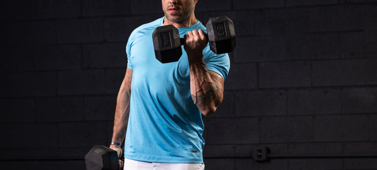 Men's Cyber Monday Vault