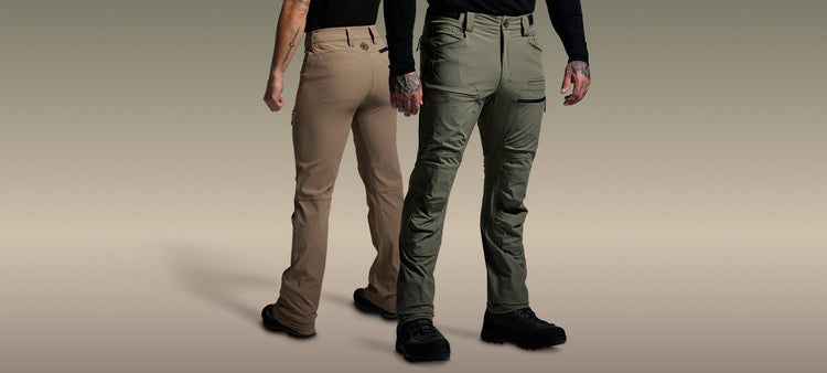 Outdoor Best Sellers