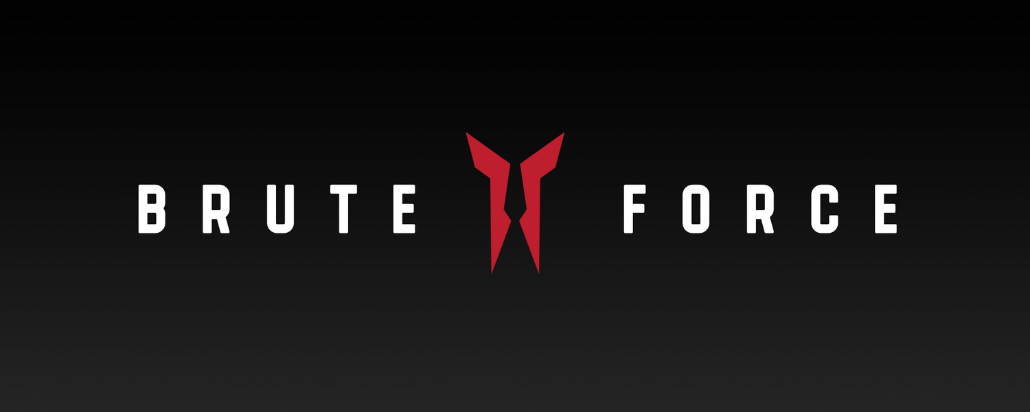 Brute Force