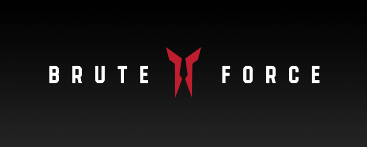 Brute Force
