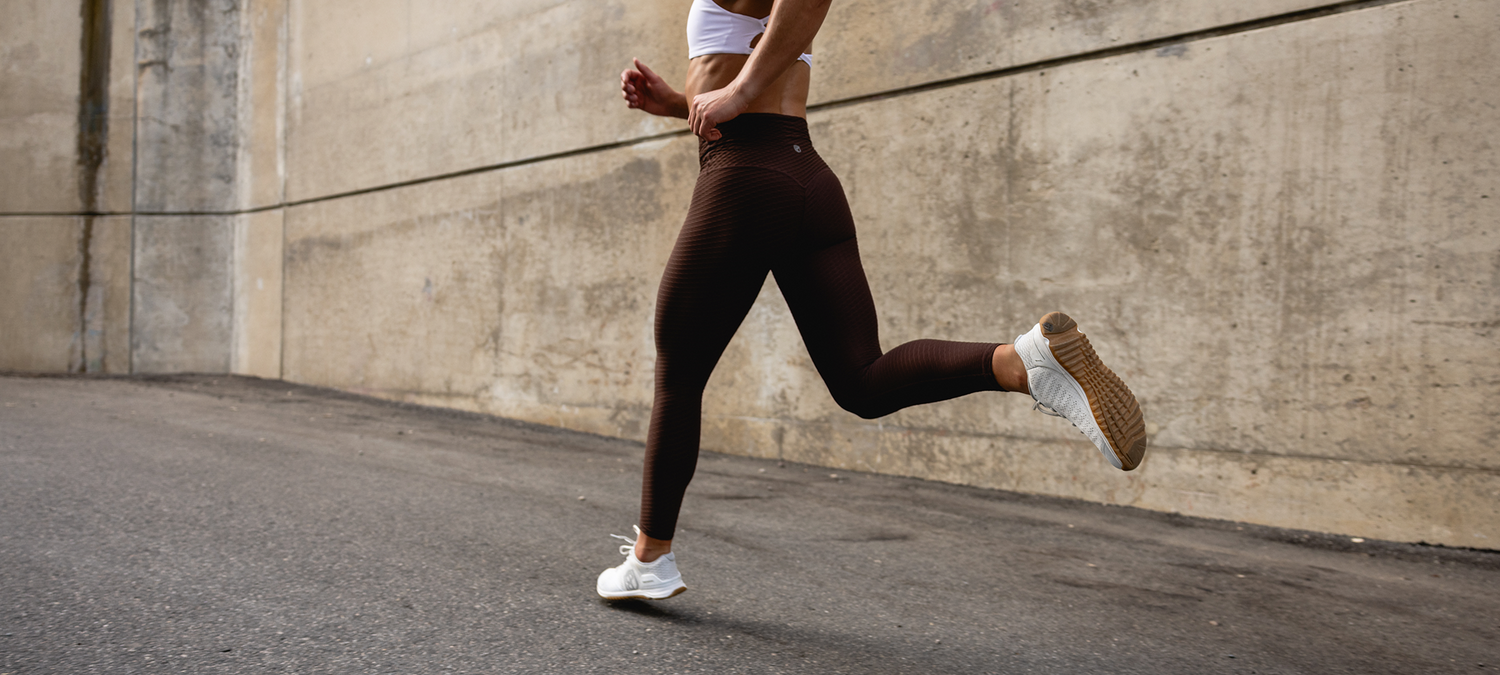 Women's Bottoms