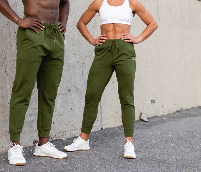 Clearance sales workout clothes