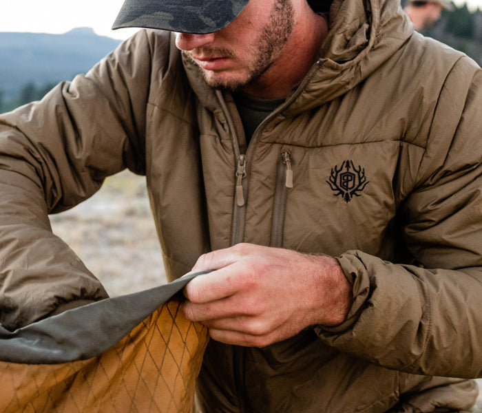 Outdoor Flash Sale